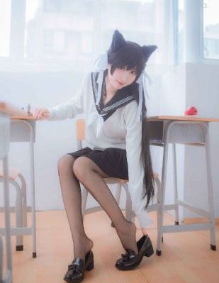 女生宿舍3_剧情片电影完整版在线观看