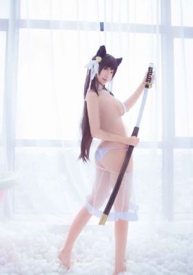 妻子的校友2_超清动漫在线观看