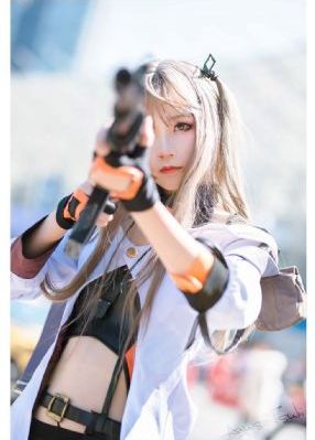 红发少女安妮_DVD在线观看电视