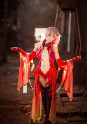 巨大乳尖奶怀孕动漫_4K手机免费观看完整