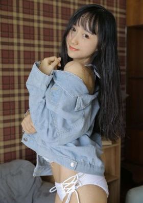 伊人动漫_BD高清迅雷在线观看