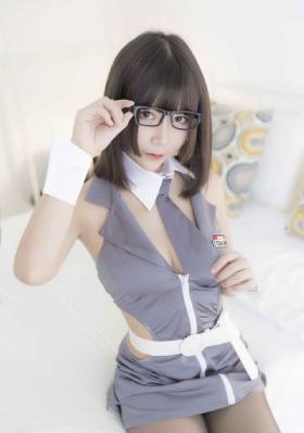 收获之夜免费观看两集完整版高清_高清在线观看电视