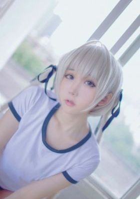 6080夜射猫_高清免费在线观看