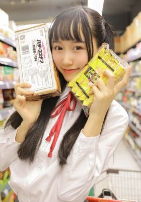 电视剧芈月传免费看_BD动漫免费观看