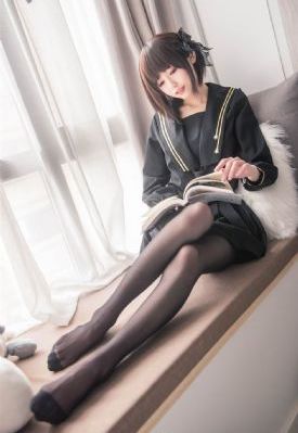 似火流年电视剧免费看_高清日本电影免费