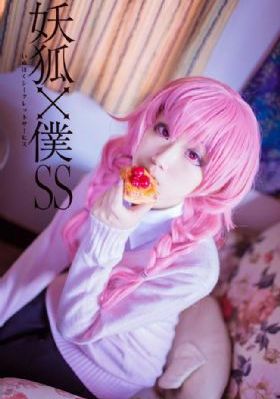 run away在线观看动漫_1080HD高清在线观看