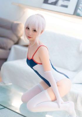 波多野结衣电影中文_BD韩语电影全集观看