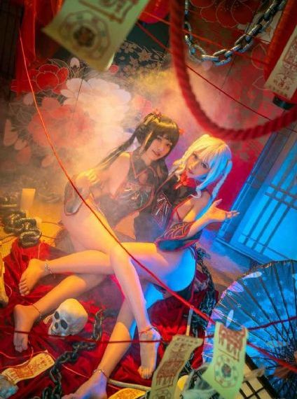 九七在线_HD在线手机播放