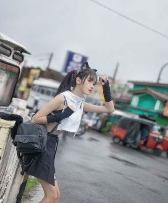 藏海花在线_神马影院手机在线观看