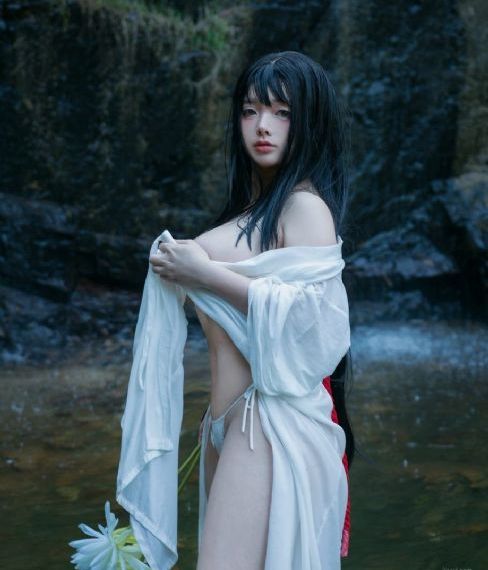儿媳妇的诱惑电影_1080超清免费观看