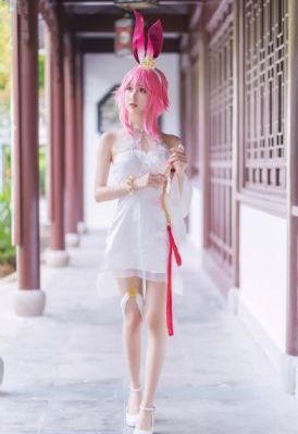 伦理未删减大尺度1080p_高清点播免费观看最新