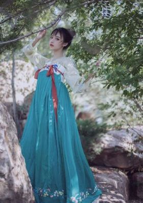无耻之徒第八季完整版_免费在线观看播放