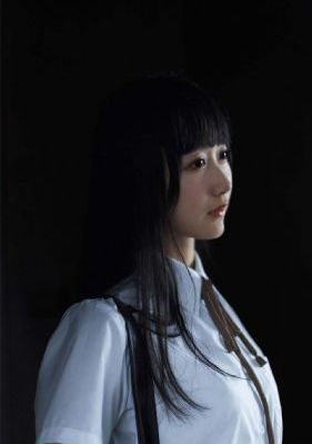 韩剧《外出》在线观看完整版_BD国语在线视频观看
