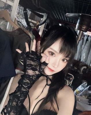 名侦探柯南vs怪盗基德_BD英语视频大全