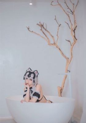 伞少女 电影_1080在线观看电视