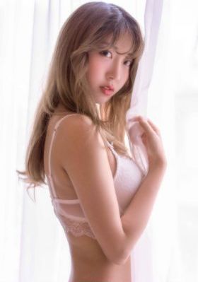 91合集_蓝光在线观看电视
