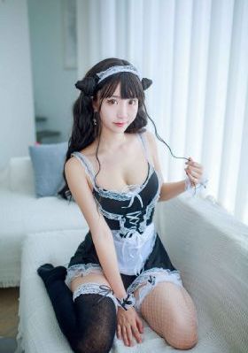 同事三分亲_免费高清观看