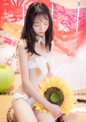 黑太阳_免费观看