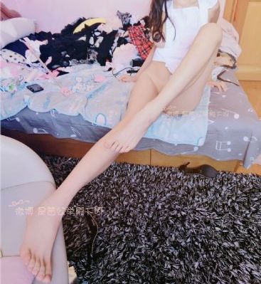 一脸嫌弃的给你看胖子_4K电影免费在线