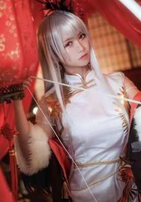 free嫩白的1819性hd_1080P全集免费观看