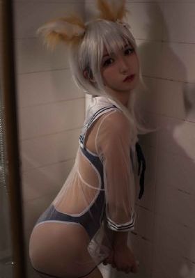 兄弟会之家_1080P在线观看视频