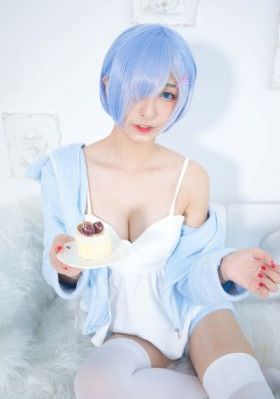 三上悠亚ssni-780在观播放_HD电影在线观看